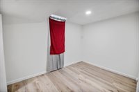 2739 South Rose Marie Ct, Wichita, KS 67216