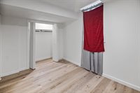 2739 South Rose Marie Ct, Wichita, KS 67216
