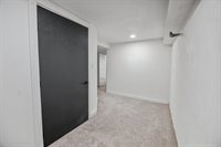 2739 South Rose Marie Ct, Wichita, KS 67216