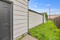 2739 South Rose Marie Ct, Wichita, KS 67216