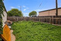 2739 South Rose Marie Ct, Wichita, KS 67216
