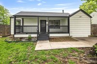 2739 South Rose Marie Ct, Wichita, KS 67216