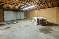 2739 South Rose Marie Ct, Wichita, KS 67216