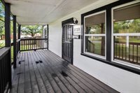 2739 South Rose Marie Ct, Wichita, KS 67216