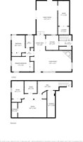 2739 South Rose Marie Ct, Wichita, KS 67216