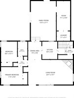 2739 South Rose Marie Ct, Wichita, KS 67216
