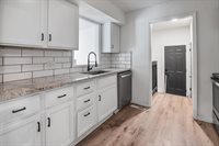 2739 South Rose Marie Ct, Wichita, KS 67216