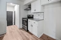 2739 South Rose Marie Ct, Wichita, KS 67216