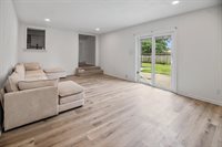 2739 South Rose Marie Ct, Wichita, KS 67216