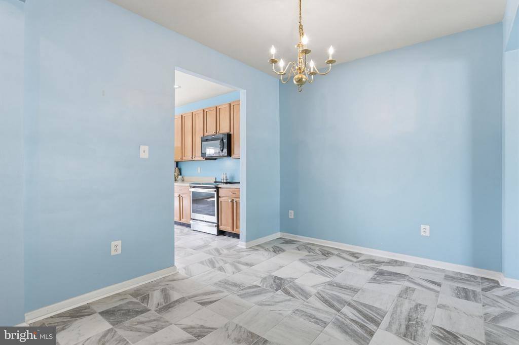 105 Foxwood Drive, Smyrna, DE 19977