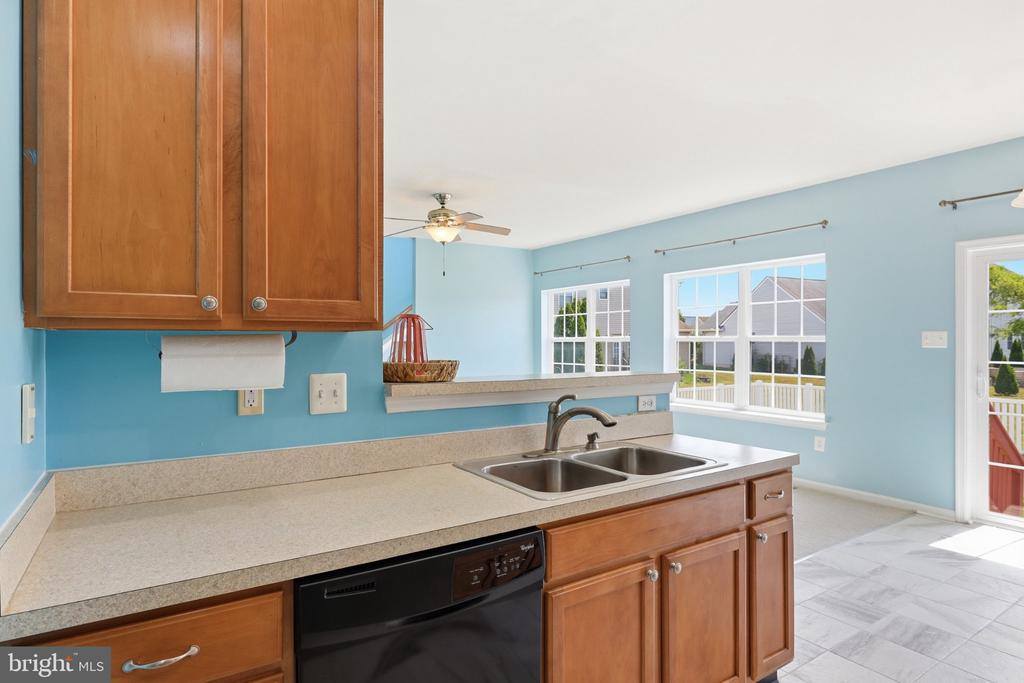 105 Foxwood Drive, Smyrna, DE 19977