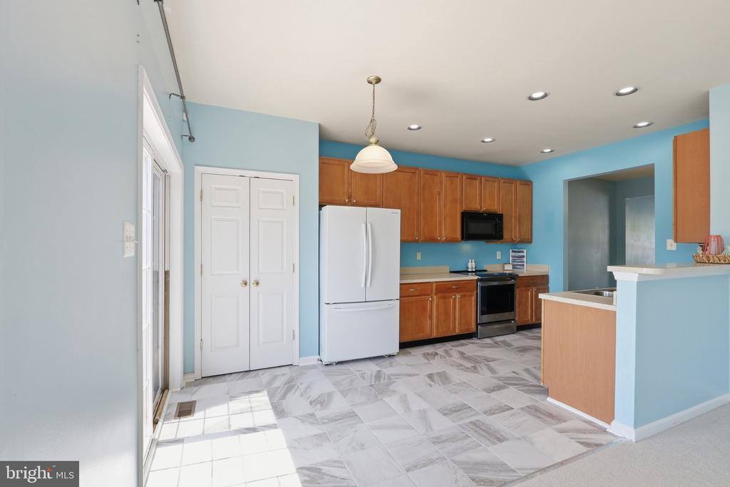 105 Foxwood Drive, Smyrna, DE 19977