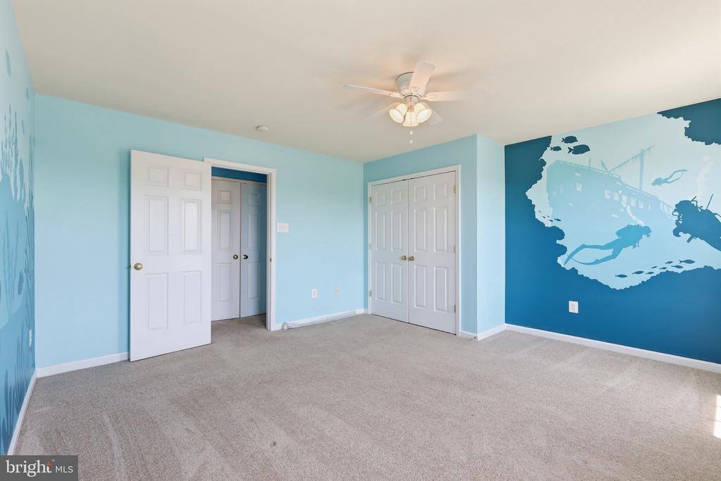 105 Foxwood Drive, Smyrna, DE 19977