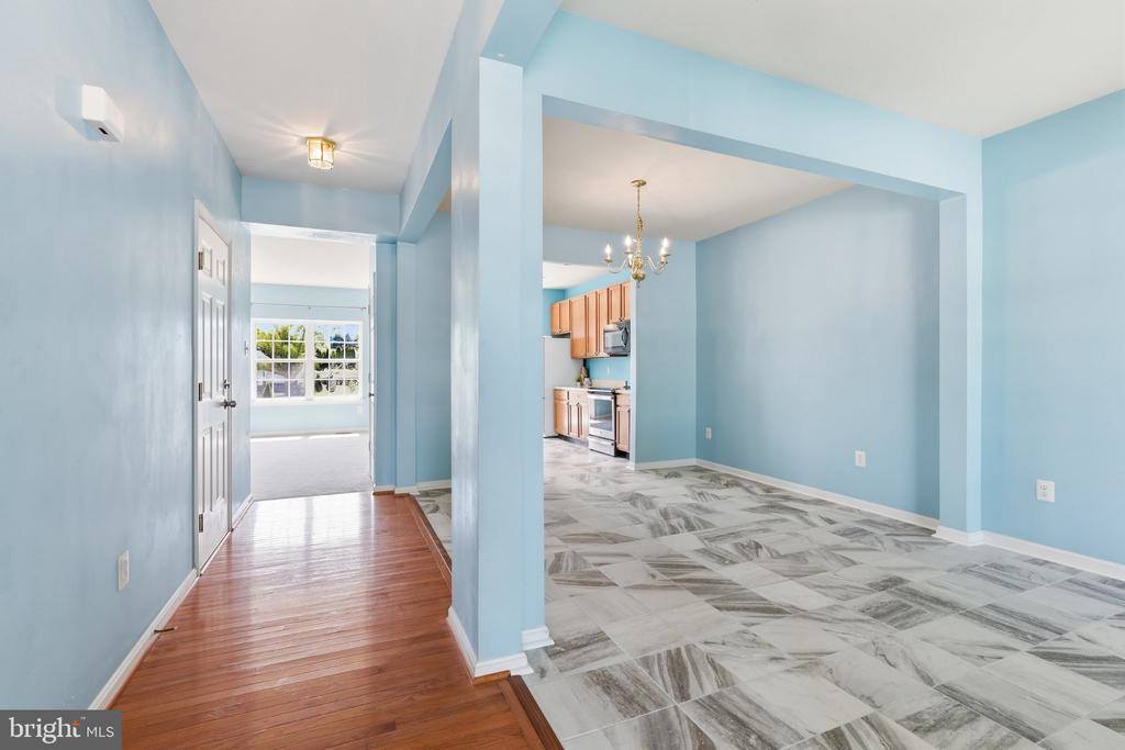105 Foxwood Drive, Smyrna, DE 19977