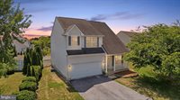 105 Foxwood Drive, Smyrna, DE 19977