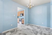 105 Foxwood Drive, Smyrna, DE 19977