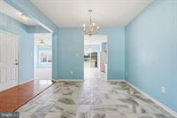 105 Foxwood Drive, Smyrna, DE 19977