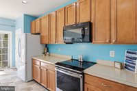 105 Foxwood Drive, Smyrna, DE 19977
