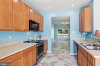 105 Foxwood Drive, Smyrna, DE 19977