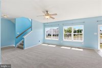 105 Foxwood Drive, Smyrna, DE 19977