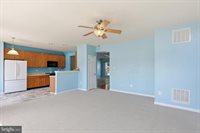 105 Foxwood Drive, Smyrna, DE 19977