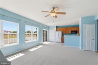 105 Foxwood Drive, Smyrna, DE 19977