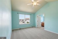 105 Foxwood Drive, Smyrna, DE 19977