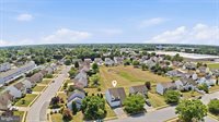 105 Foxwood Drive, Smyrna, DE 19977