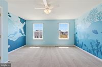 105 Foxwood Drive, Smyrna, DE 19977