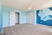 105 Foxwood Drive, Smyrna, DE 19977