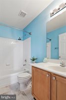 105 Foxwood Drive, Smyrna, DE 19977
