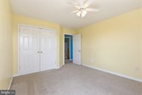 105 Foxwood Drive, Smyrna, DE 19977