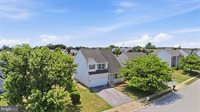 105 Foxwood Drive, Smyrna, DE 19977