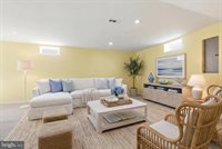 105 Foxwood Drive, Smyrna, DE 19977