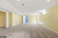105 Foxwood Drive, Smyrna, DE 19977