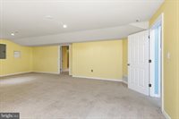 105 Foxwood Drive, Smyrna, DE 19977