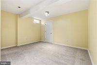 105 Foxwood Drive, Smyrna, DE 19977