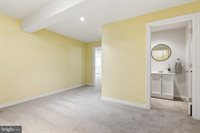 105 Foxwood Drive, Smyrna, DE 19977