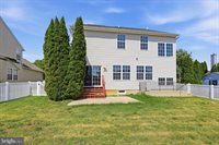 105 Foxwood Drive, Smyrna, DE 19977