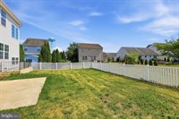 105 Foxwood Drive, Smyrna, DE 19977