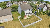 105 Foxwood Drive, Smyrna, DE 19977