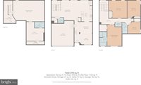 105 Foxwood Drive, Smyrna, DE 19977
