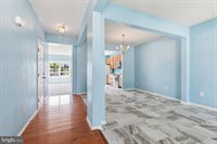 105 Foxwood Drive, Smyrna, DE 19977