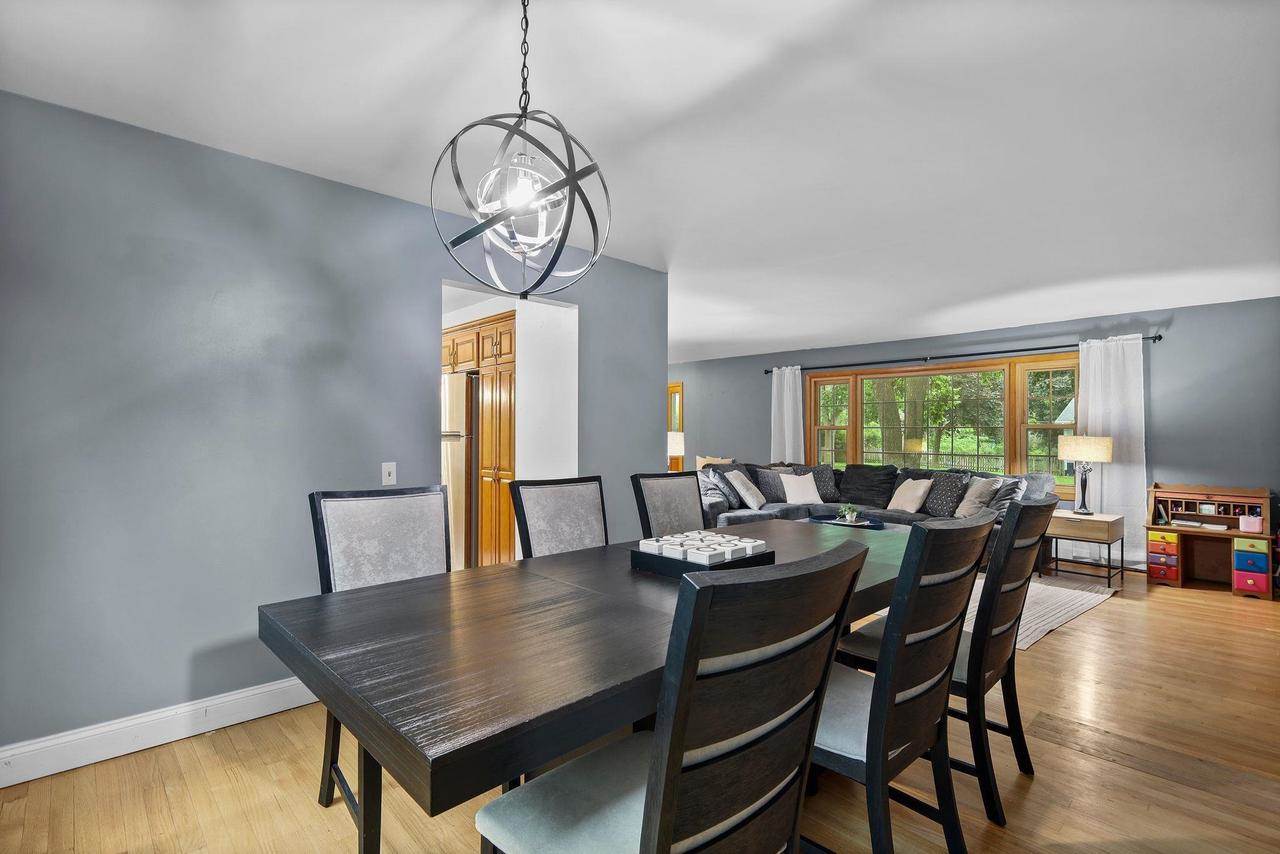 4802 Onyx Lane, Madison, WI 53714