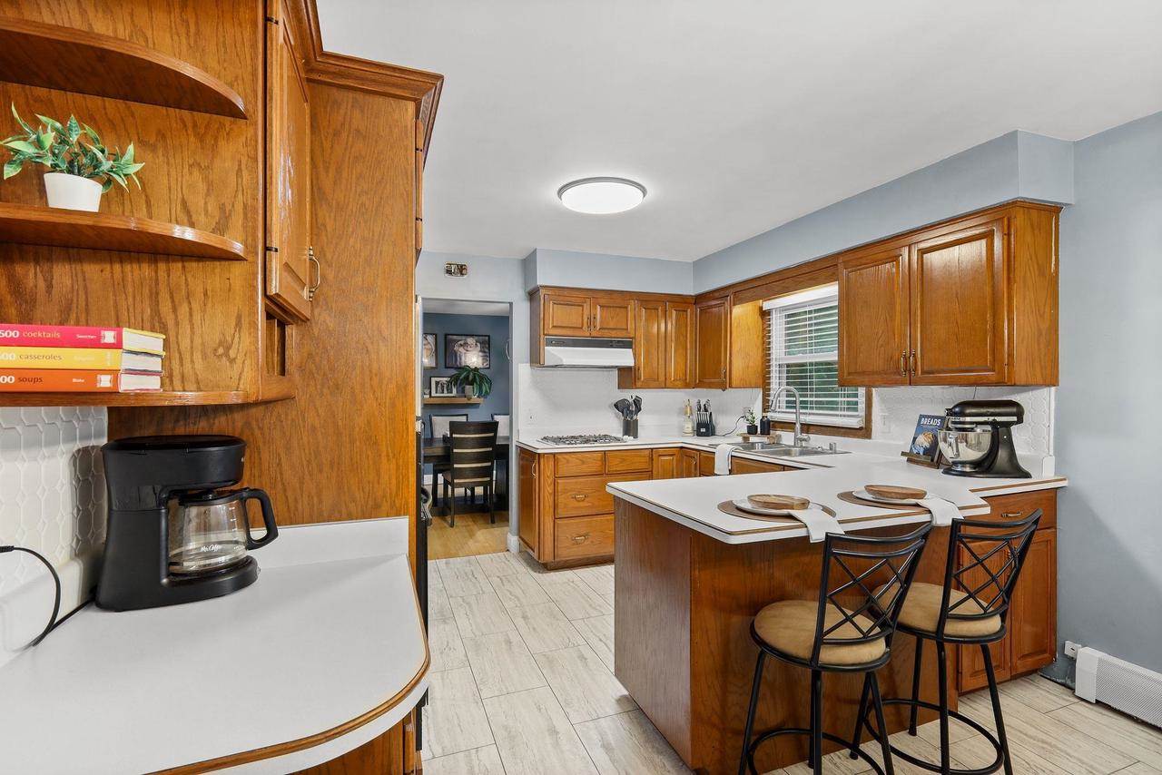 4802 Onyx Lane, Madison, WI 53714