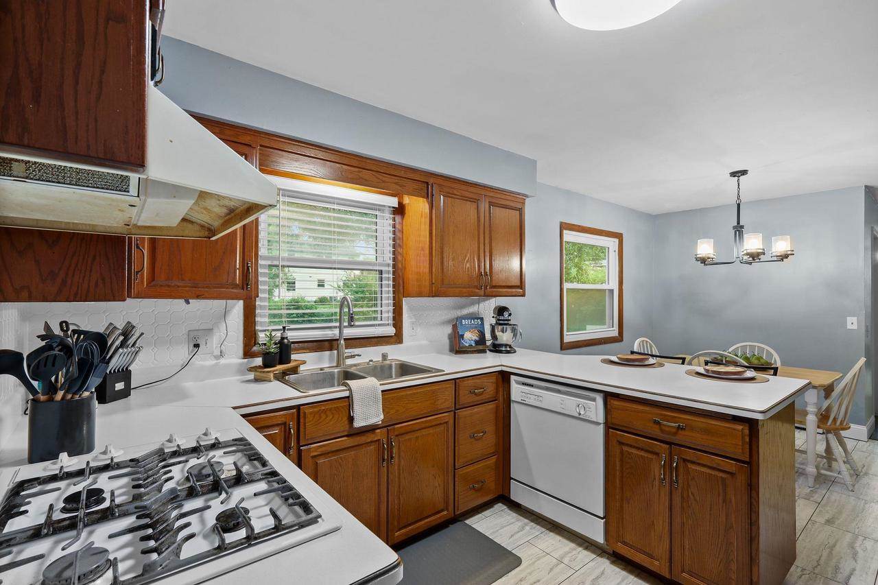 4802 Onyx Lane, Madison, WI 53714
