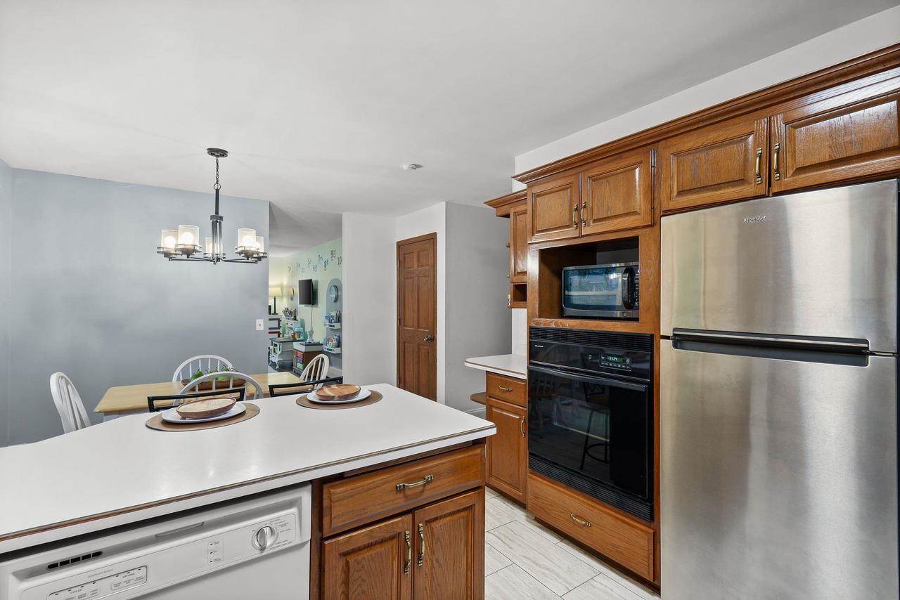4802 Onyx Lane, Madison, WI 53714