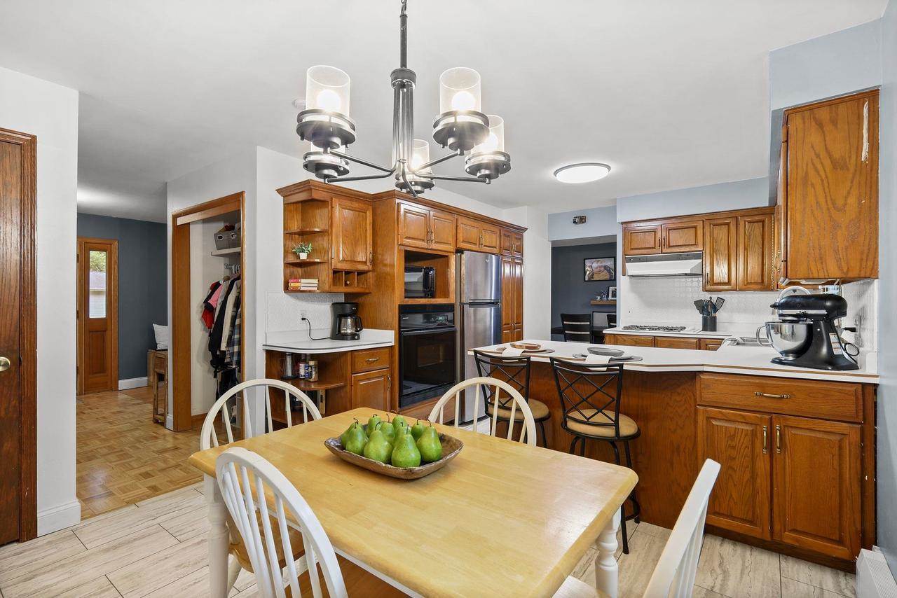 4802 Onyx Lane, Madison, WI 53714