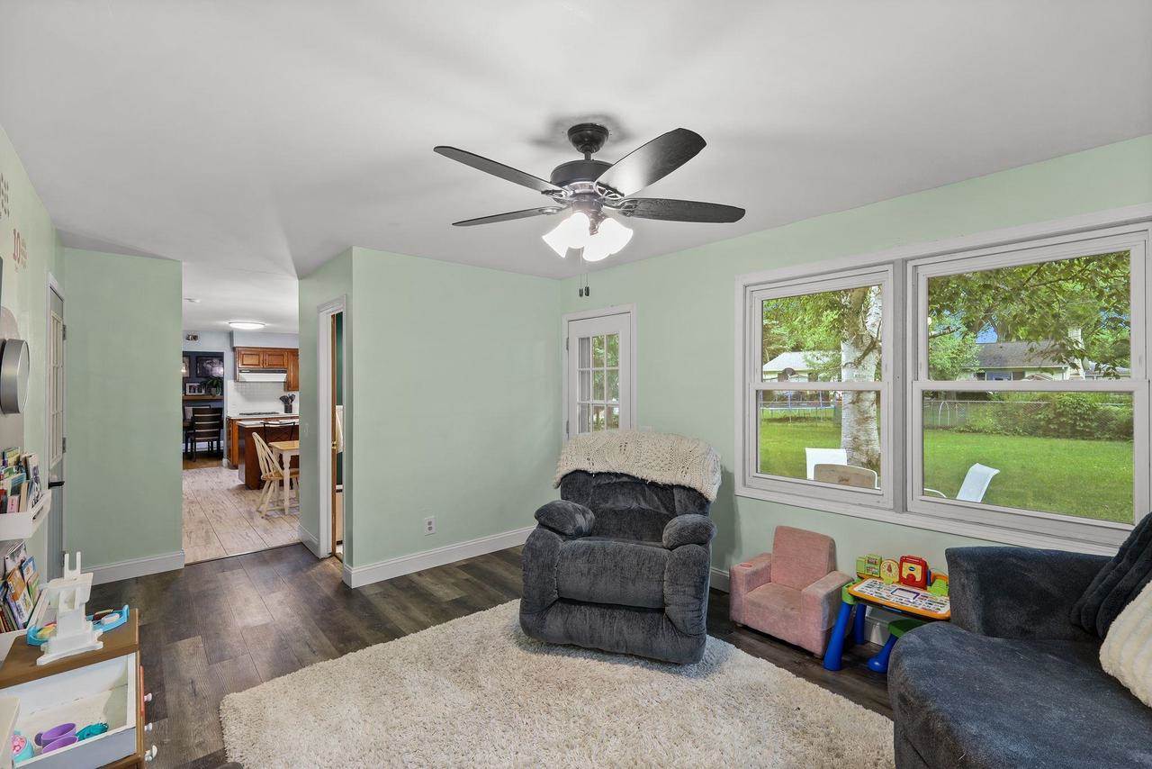 4802 Onyx Lane, Madison, WI 53714
