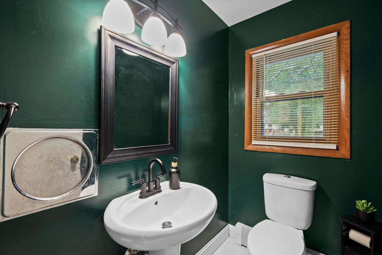 4802 Onyx Lane, Madison, WI 53714